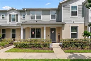 2120 GOPHER TORTOISE TERRACE, WINTER GARDEN, FL 34787 - MLS#MFRO6412229