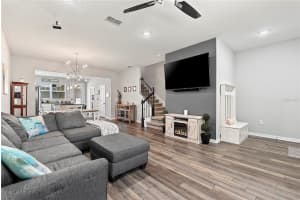 2120 GOPHER TORTOISE TERRACE, WINTER GARDEN, FL 34787 - MLS#MFRO6412229