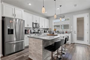 2120 GOPHER TORTOISE TERRACE, WINTER GARDEN, FL 34787 - MLS#MFRO6412229