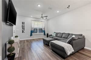 2120 GOPHER TORTOISE TERRACE, WINTER GARDEN, FL 34787 - MLS#MFRO6412229