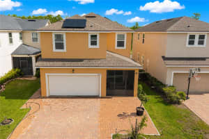8032 SCAGEL STREET, ORLANDO, FL 32832 - MLS#MFRO6412231