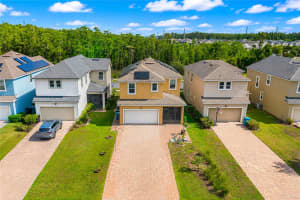 8032 SCAGEL STREET, ORLANDO, FL 32832 - MLS#MFRO6412231