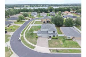 10014 Stockbridge St, CLERMONT