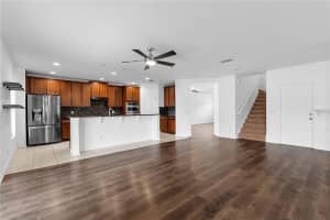 10014 STOCKBRIDGE STREET, CLERMONT, FL 34711 - MLS#MFRO6412235