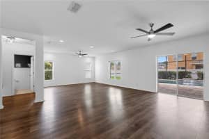 10014 STOCKBRIDGE STREET, CLERMONT, FL 34711 - MLS#MFRO6412235