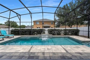 10014 STOCKBRIDGE STREET, CLERMONT, FL 34711 - MLS#MFRO6412235