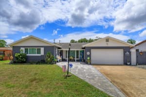 5325 SHARLENE DR, TITUSVILLE, FL 32780 - MLS#MFRO6412236