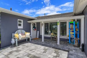5325 SHARLENE DR, TITUSVILLE, FL 32780 - MLS#MFRO6412236