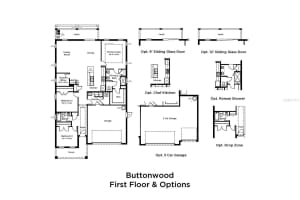30245 RUSTIC MILL STREET, MOUNT DORA, FL 32757 - MLS#MFRO6412239