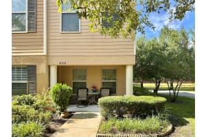 4309 REGAL TOWN LANE, LAKE MARY, FL 32746 - MLS#MFRO6412240