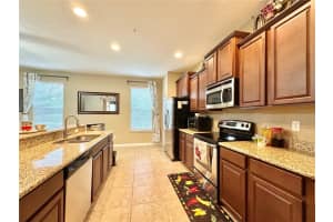 4309 REGAL TOWN LANE, LAKE MARY, FL 32746 - MLS#MFRO6412240