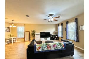4309 REGAL TOWN LANE, LAKE MARY, FL 32746 - MLS#MFRO6412240