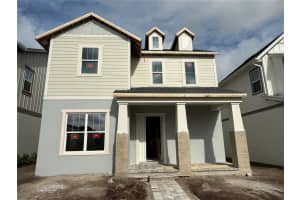 9835 Gobat Aly, ORLANDO 9835 Gobat Aly, ORLANDO