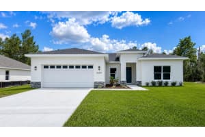 3620 Sw 127th Lane Rd, OCALA 3620 Sw 127th Lane Rd, OCALA
