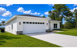 3620 127TH LANE ROAD, OCALA, FL 34473 - MLS#MFRO6412243