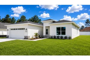 3620 127TH LANE ROAD, OCALA, FL 34473 - MLS#MFRO6412243