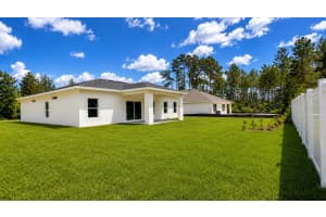 3620 127TH LANE ROAD, OCALA, FL 34473 - MLS#MFRO6412243