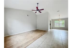 925 OLD MAIL LANE, SANFORD, FL 32773 - MLS#MFRO6412247