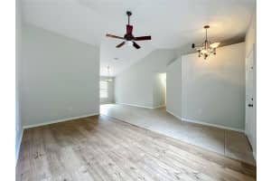 925 OLD MAIL LANE, SANFORD, FL 32773 - MLS#MFRO6412247