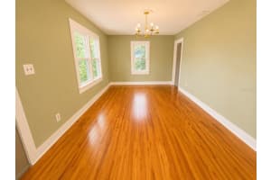 329 OSCEOLA STREET, DELAND, FL 32724 - MLS#MFRO6412249