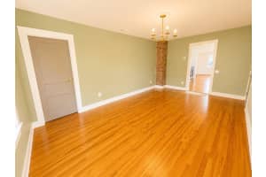 329 OSCEOLA STREET, DELAND, FL 32724 - MLS#MFRO6412249
