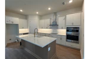 10020 FIDDLEY ALLEY, ORLANDO, FL 32827 - MLS#MFRO6412251