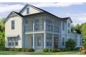 10478 Pearson Ave, ORLANDO 10478 Pearson Ave, ORLANDO