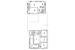 10478 PEARSON AVENUE, ORLANDO, FL 32827 - MLS#MFRO6412252