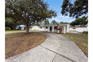 2890 53RD STREET, ST PETERSBURG, FL 33710 - MLS#MFRO6412254