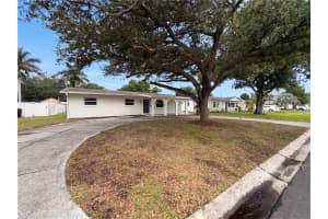 2890 53RD STREET, ST PETERSBURG, FL 33710 - MLS#MFRO6412254