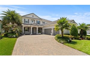 14240 Colonial Pointe Dr, WINTER GARDEN