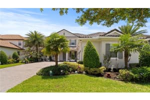 14240 COLONIAL POINTE DRIVE, WINTER GARDEN, FL 34787 - MLS#MFRO6412255