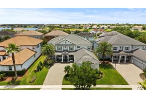 14240 COLONIAL POINTE DRIVE, WINTER GARDEN, FL 34787 - MLS#MFRO6412255