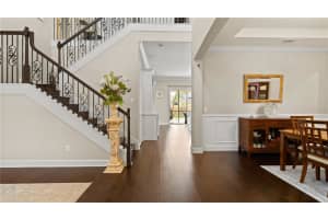14240 COLONIAL POINTE DRIVE, WINTER GARDEN, FL 34787 - MLS#MFRO6412255