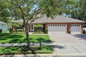 440 Tierra Verde Ln, WINTER GARDEN 440 Tierra Verde Ln, WINTER GARDEN
