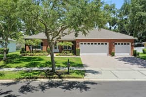440 TIERRA VERDE LANE, WINTER GARDEN, FL 34787 - MLS#MFRO6412260