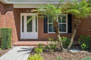 440 TIERRA VERDE LANE, WINTER GARDEN, FL 34787 - MLS#MFRO6412260