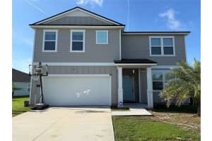 38 HULETT WOODS ROAD, PALM COAST, FL 32137 - MLS#MFRO6412262
