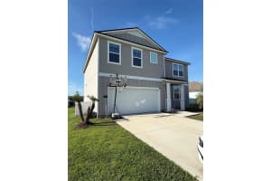 38 HULETT WOODS ROAD, PALM COAST, FL 32137 - MLS#MFRO6412262