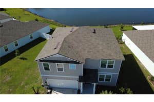 38 HULETT WOODS ROAD, PALM COAST, FL 32137 - MLS#MFRO6412262