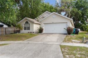 5165 INNESBROOK COURT, ORLANDO, FL 32808 - MLS#MFRO6412265