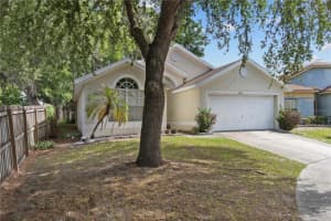 5165 INNESBROOK COURT, ORLANDO, FL 32808 - MLS#MFRO6412265