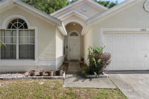 5165 INNESBROOK COURT, ORLANDO, FL 32808 - MLS#MFRO6412265