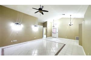 10903 RUSHWOOD WAY, CLERMONT, FL 34714 - MLS#MFRO6412266