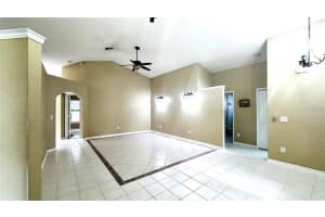 10903 RUSHWOOD WAY, CLERMONT, FL 34714 - MLS#MFRO6412266