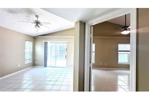 10903 RUSHWOOD WAY, CLERMONT, FL 34714 - MLS#MFRO6412266