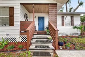 1114 PINE AVENUE, SANFORD, FL 32771 - MLS#MFRO6412269