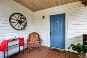 1114 PINE AVENUE, SANFORD, FL 32771 - MLS#MFRO6412269