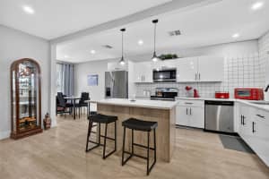 1114 PINE AVENUE, SANFORD, FL 32771 - MLS#MFRO6412269