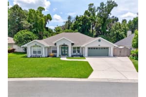 2408 23RD PLACE, OCALA, FL 34471 - MLS#MFRO6412275